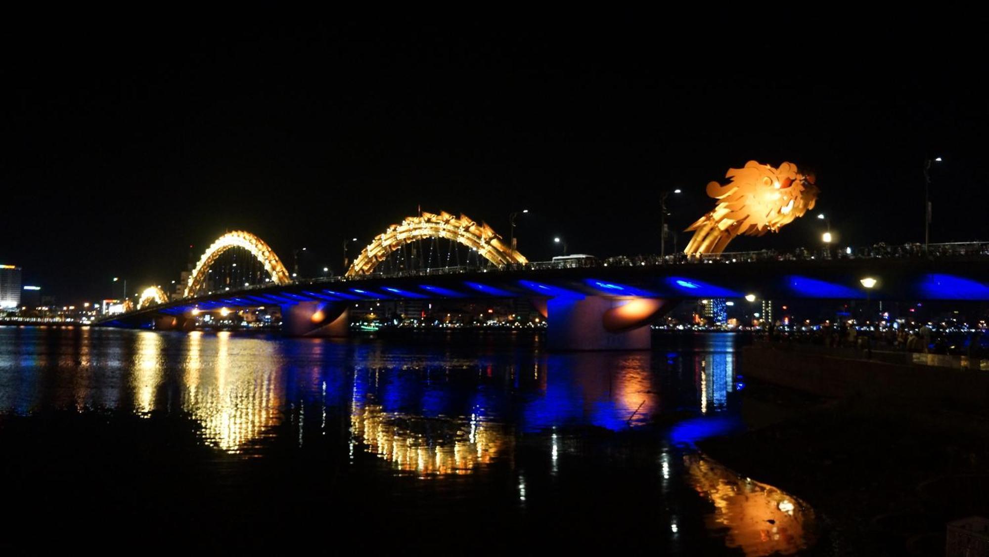The Linh Hoi An Villa ภายนอก รูปภาพ
